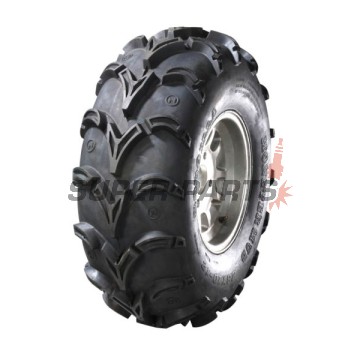 ATV / UTV гума -SUNF- 28x10-12, A050