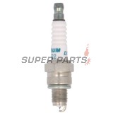 Свещ -DENSO- IUF22