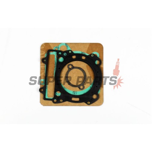 Гарнитури за цилиндър комплект -ATHENA- KTM EXC-F 250 2007-2011, SX-F 250 2006-2010, XCF-W 250 2007-2011