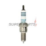 Свещ -DENSO- IU27D