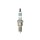 Свещ -DENSO- IU27D