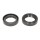 Семеринги за предница -ATHENA- Honda CB 350 1969/1972-1975, CB 250 1973-1983, CB 360 1974-1977, CB 400 1977-1980, CB 450 1982-1986, CJ 250/360 1976-1979, CM 400 1980-1981, CMX 250 1985-1987/1996-2015, KX 80 1983