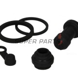 Ремонтен комплект за спирачен апарат -TOURMAX- Honda CR 125 1987-2001, Honda CR 250 1992-2012, Honda CR 80 1992-2002, Honda CR 500 1999-2001, Honda CR 85 2003-2007, Honda VFR 750 1988-1996, Honda XR 250 1990, 1992