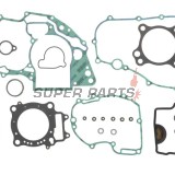 Пълен комплект гарнитури за двигател -ATHENA- Honda CRE 250 2002/2005-2010, CRE 300 2008, CRF 250 2004-2017, CRM 250 2005-2007