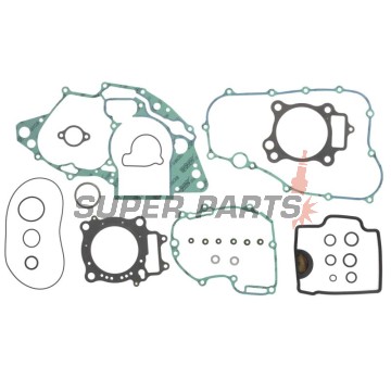 Пълен комплект гарнитури за двигател -ATHENA- Honda CRE 250 2002/2005-2010, CRE 300 2008, CRF 250 2004-2017, CRM 250 2005-2007