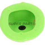 Въздушен филтър -HIFLO FILTRO- HFF3013, Suzuki RM125 / RM250 125-250cc (2002-2003)