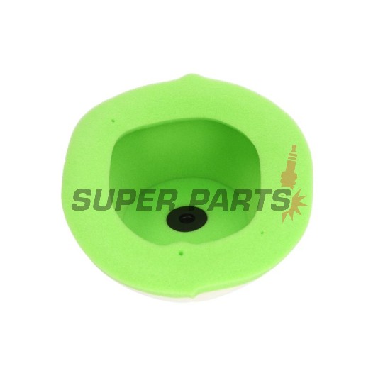 Въздушен филтър -HIFLO FILTRO- HFF3013, Suzuki RM125 / RM250 125-250cc (2002-2003)