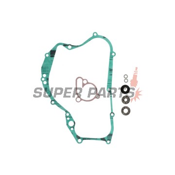 Ремонтен комплект за водна помпа -WINDEROSA- Suzuki RM 125 2001-2003, Suzuki RM 250 2001