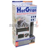 Подгряващи ръкохватки -OXFORD- HotGrips Essential Scooter