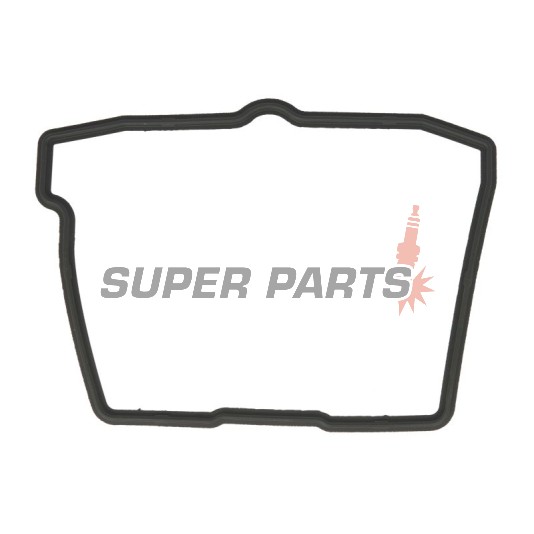 Гарнитура за капак на клапани -ATHENA- KTM EXC-F 250 2005-2018, SX-F 250 2006-2012, XC-F 250 2008-2012, XCF-W 250 2006-2013