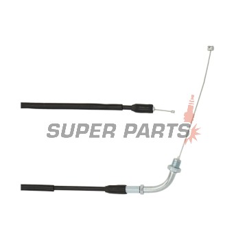 Жило за газ -4 RIDE- Aprilia Amico 50 1995-1996, Aprilia SR 50 1994-2002