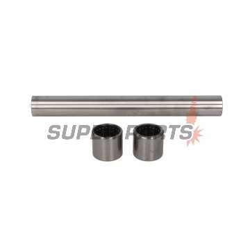 Ремонтен комплект за носач -TOURMAX- Yamaha FJ 600 1984-1985, Yamaha FZ 600 1986-1988, Yamaha FZR 400 1988-1990, Yamaha FZR 600 1990-1998, Yamaha TDM 850 1991-1999, Yamaha XJ 600 1984-1985, 1992-1998, 2000-2002
