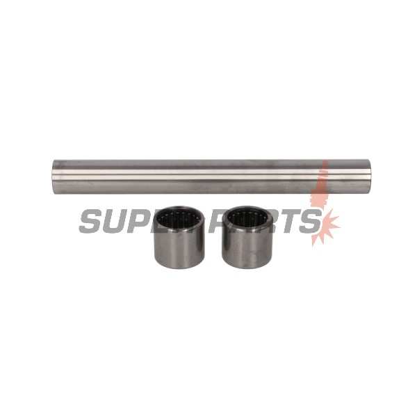 Ремонтен комплект за носач -TOURMAX- Yamaha FJ 600 1984-1985, Yamaha FZ 600 1986-1988, Yamaha FZR 400 1988-1990, Yamaha FZR 600 1990-1998, Yamaha TDM 850 1991-1999, Yamaha XJ 600 1984-1985, 1992-1998, 2000-2002