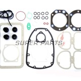 Пълен комплект гарнитури за двигател -ATHENA- BMW R 500/600/750/900 1969-1976