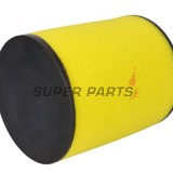 Въздушен филтър -ALL BALLS- 48-1032, Honda TRX 420 2007-2014