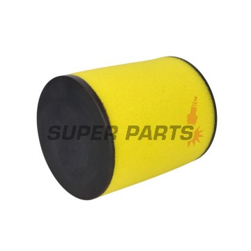 Въздушен филтър -ALL BALLS- 48-1032, Honda TRX 420 2007-2014