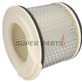 Въздушен филтър -HIFLO FILTRO- HFA4705, Yamaha FZR750 R / OW01 (3FV / 3PJ) (1989-1992)