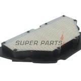 Въздушен филтър -VICMA- VIC-15700, Yamaha YZF-R1 1000 2004-2006