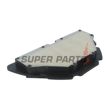 Въздушен филтър -VICMA- VIC-15700, Yamaha YZF-R1 1000 2004-2006