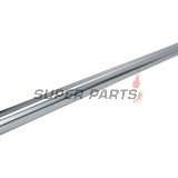 Кол за предница -TLT- десен/ляв, 41mm диаметър, 728mm дължина, Honda XL 700 2008-2011