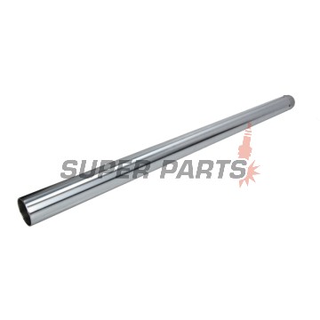 Кол за предница -TLT- десен/ляв, 41mm диаметър, 728mm дължина, Honda XL 700 2008-2011