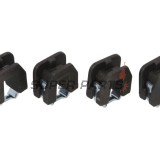 Плъзгачи за вариатор -RMS- Yamaha YP 250 2005-2012