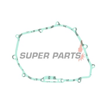 Гарнитура за капак на съединителя -ATHENA- Honda XL 250 1984-1987/1990-1999, XR 250 1984-2001