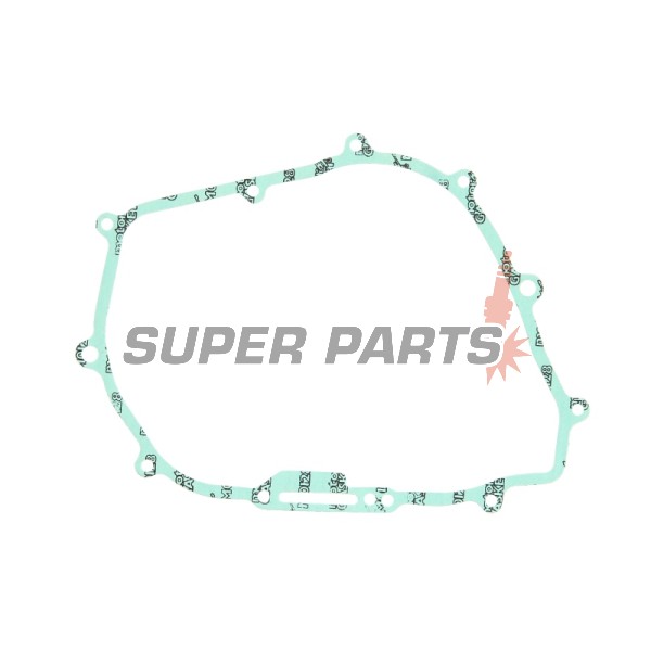 Гарнитура за капак на съединителя -ATHENA- Honda XL 250 1984-1987/1990-1999, XR 250 1984-2001