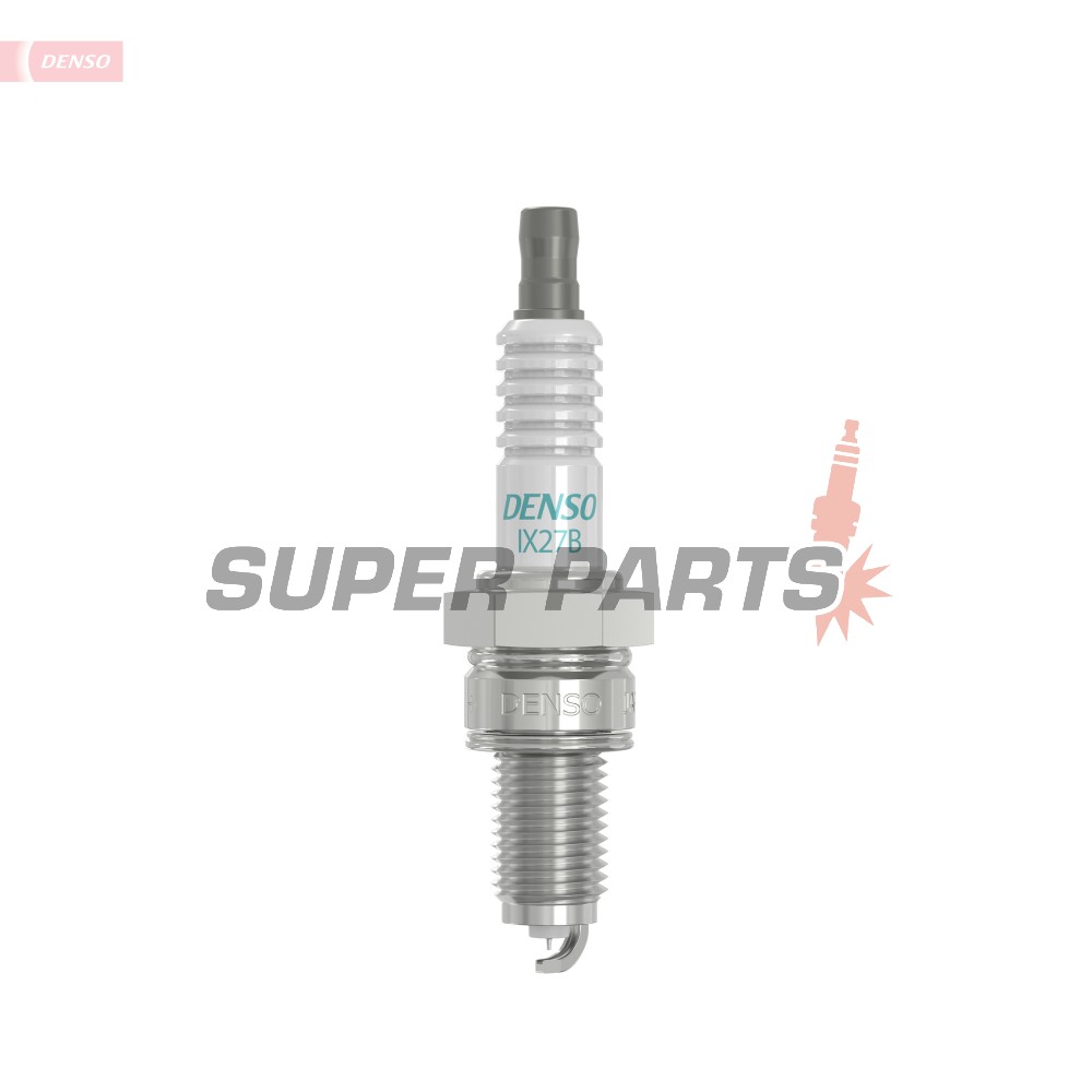Свещ -DENSO- IX27B
