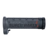 Подгряващи ръкохватки -OXFORD- HotGrips Evo Adventure