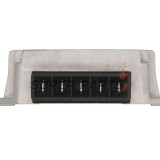 Реле за зареждане -RMS- реле-регулатор, Vespa Cosa 125/200 1988-1997, Vespa PK 50 1987-1989, Vespa PX 125 1983-1984, 1988, 1998-2017, Vespa PX 150 1981-1984, 2011-2017