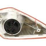 Мигач -VICMA- преден десен, Honda NSS 250 Jazz/ABS/ES, VFR 800 FI 1998-2004
