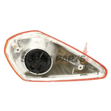 Мигач -VICMA- преден десен, Honda NSS 250 Jazz/ABS/ES, VFR 800 FI 1998-2004
