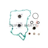 Ремонтен комплект за водна помпа -ATHENA- Husaberg TE 125 2012-2016, Husqvarna TC 125 2014-2015, TE 125 2014-2016, KTM EXC 125 1993-2016, SX 125 2000-2015, SX 150 2009-2015, XC 150 2010-2014