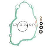 Ремонтен комплект за водна помпа -ATHENA- Yamaha WR 250 2001-2011, YZ 250 2001-2013