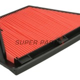 Въздушен филтър -HIFLO FILTRO- HFA4924, Yamaha MT-10 + YZF-R1 / R1M / R1S (2015-2024)