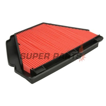 Въздушен филтър -HIFLO FILTRO- HFA4924, Yamaha MT-10 + YZF-R1 / R1M / R1S (2015-2024)