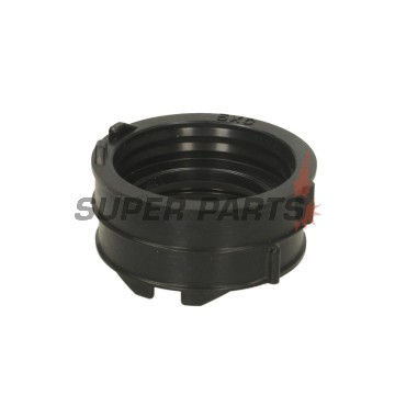 Колектор -TOURMAX- Yamaha WR 250 2005-2006, Yamaha YZ 250 2005