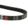 Ремък -JT- JTB4307, 836x21.5mm, Gilera Runner 180 1997-2002, Italjet Dragster 180 1999-2003, Piaggio/Vespa Hexagon 180 1998-1999