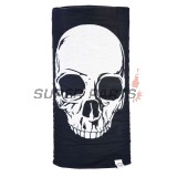 Мултифункционална яка -OXFORD- Skeleton, комплект 3бр