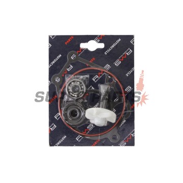Ремонтен комплект за водна помпа -RMS- Yamaha VP 125 2008-2012, Yamaha YP 125 2006-2012, 2014-2015
