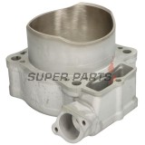 Цилиндър -CYLINDER WORKS- 480cc (99mm), Honda CRF 450 2019-2025