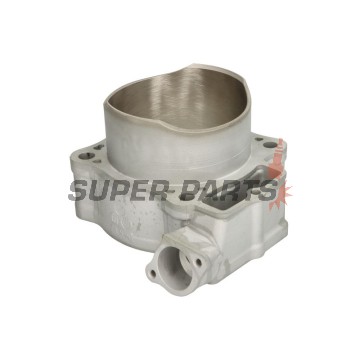 Цилиндър -CYLINDER WORKS- 480cc (99mm), Honda CRF 450 2019-2025