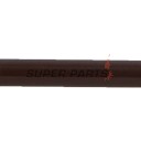 Полуоска -ALL BALLS- Arctic Cat 400 2003-2004, 500 2002-2004, 650 2004