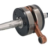 Колянов вал -HOT RODS- KTM 65 SX (03-08); 65 XC (08)