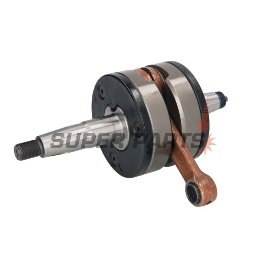 Колянов вал -HOT RODS- KTM 65 SX (03-08); 65 XC (08)