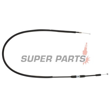 Жило за смукач -ALL BALLS- Honda CRF 250 2004-2017, CRF 450 2002-2017, Kawasaki KX 250 2004-2010, KXF 250 2004-2010
