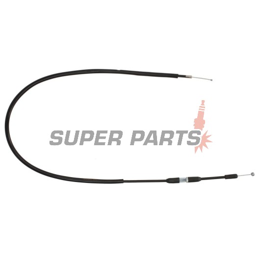 Жило за смукач -ALL BALLS- Honda CRF 250 2004-2017, CRF 450 2002-2017, Kawasaki KX 250 2004-2010, KXF 250 2004-2010