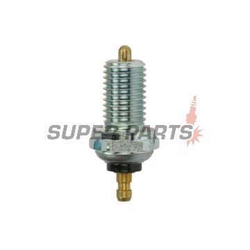 Датчик за неутрална скорост -TOURMAX- Honda CB 500 1998-2000, 2002, Honda CB 600 1998-2006, Honda CB 1100 2000-2001, Honda CB 900 2002-2005, Honda CBF 500/600 2004-2006, Honda CBR 600 1991-2006, Honda CBR 900 1992-2003, Honda NX 500 1989