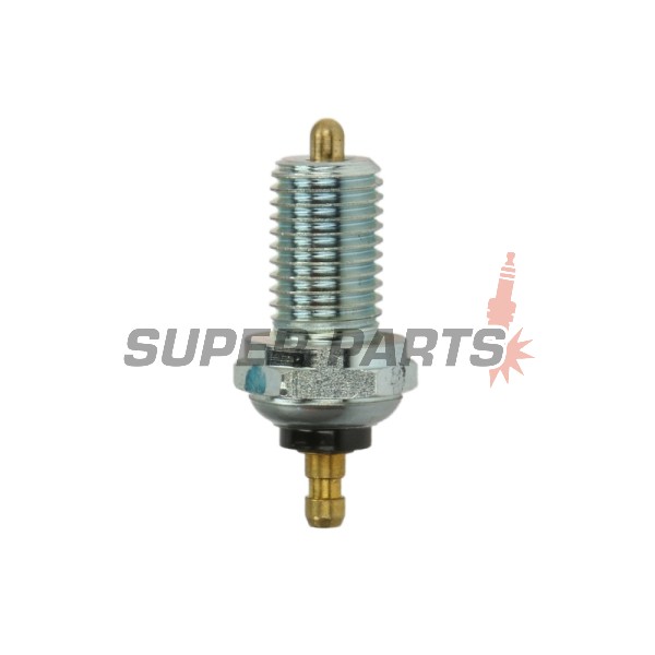 Датчик за неутрална скорост -TOURMAX- Honda CB 500 1998-2000, 2002, Honda CB 600 1998-2006, Honda CB 1100 2000-2001, Honda CB 900 2002-2005, Honda CBF 500/600 2004-2006, Honda CBR 600 1991-2006, Honda CBR 900 1992-2003, Honda NX 500 1989